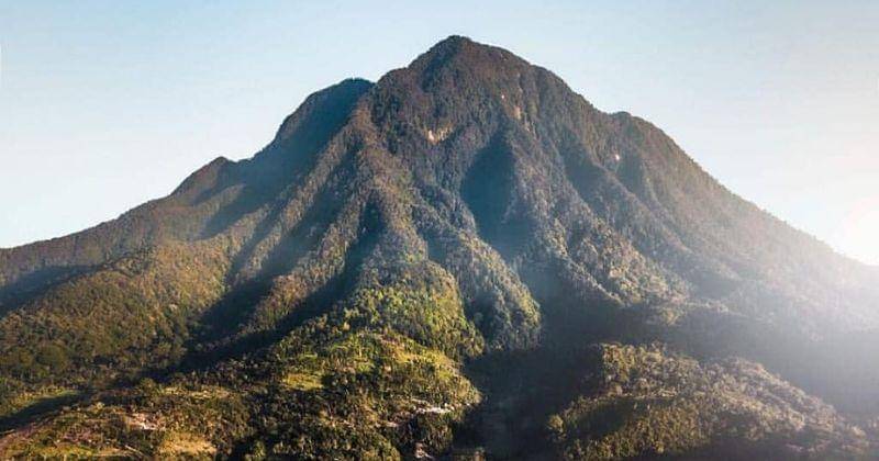 Instagram.com/gunungsago